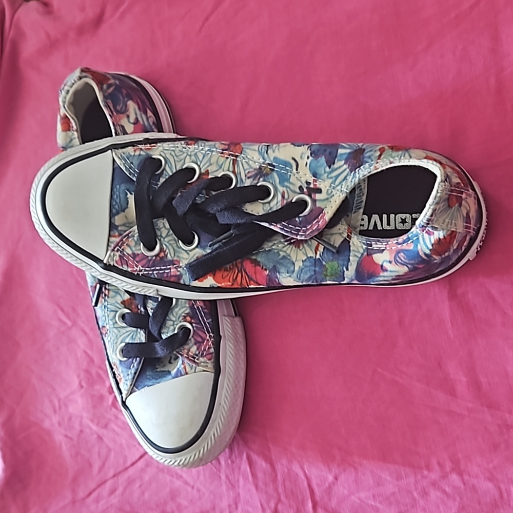 Converse All Star